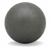 bolas de petanca en carbono MARS de Boulenciel