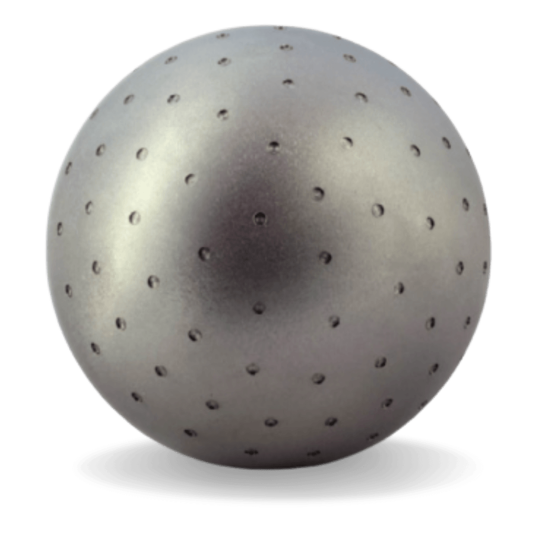 bolas de petanca MARS Inox de Boulenciel 1