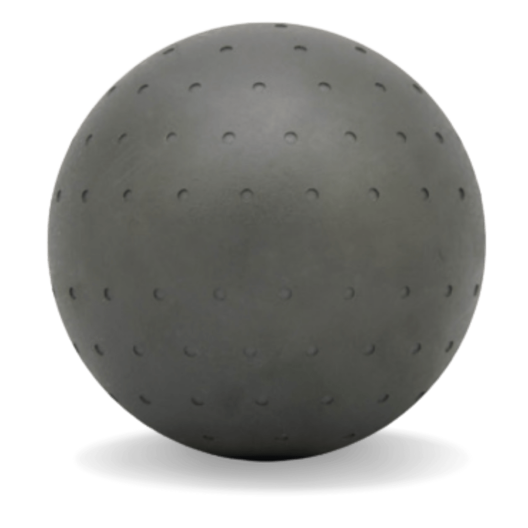 bolas de petanca en carbono MARS de Boulenciel